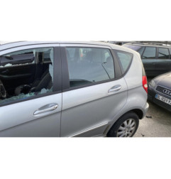 Feu arriere principal droit (feux) MERCEDES CLASSE A 169
