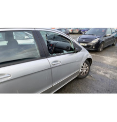 Feu arriere principal droit (feux) MERCEDES CLASSE A 169