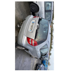 Feu arriere principal droit (feux) MERCEDES CLASSE A 169