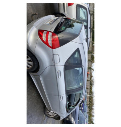 Feu arriere principal droit (feux) MERCEDES CLASSE A 169