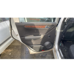 Feu arriere principal droit (feux) MERCEDES CLASSE A 169