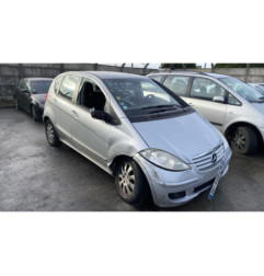 Feu arriere principal droit (feux) MERCEDES CLASSE A 169