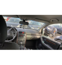 Feu arriere principal droit (feux) MERCEDES CLASSE A 169