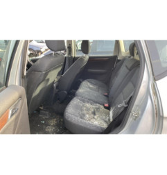 Feu arriere principal gauche (feux) MERCEDES CLASSE A 169