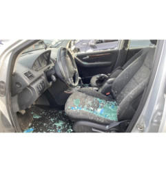 Feu arriere principal gauche (feux) MERCEDES CLASSE A 169