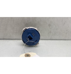 Bouton de warning TOYOTA YARIS 3