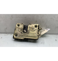 Serrure avant droit RENAULT MASTER 2