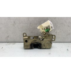 Serrure avant droit RENAULT MASTER 2
