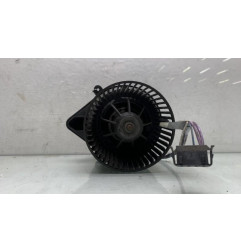 Pulseur d'air RENAULT MASTER 2