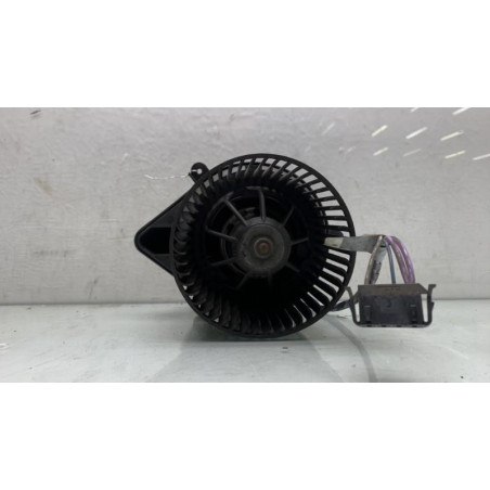 Pulseur d'air RENAULT MASTER 2