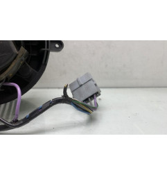 Pulseur d'air RENAULT MASTER 2