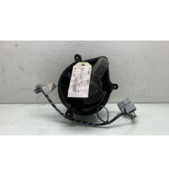 Pulseur d'air RENAULT MASTER 2