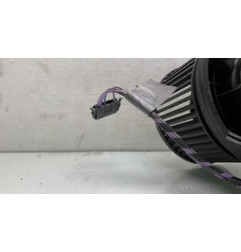 Pulseur d'air RENAULT MASTER 2