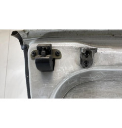 Porte de coffre gauche RENAULT MASTER 2