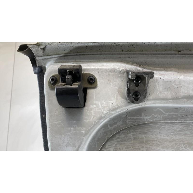 Porte de coffre gauche RENAULT MASTER 2 Photo n°2