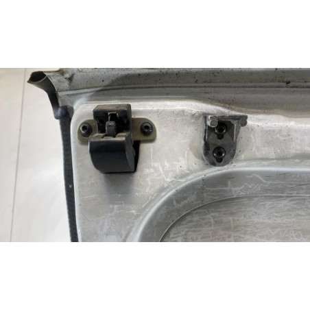 Porte de coffre gauche RENAULT MASTER 2