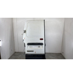 Porte de coffre gauche RENAULT MASTER 2