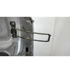 Porte de coffre gauche RENAULT MASTER 2
