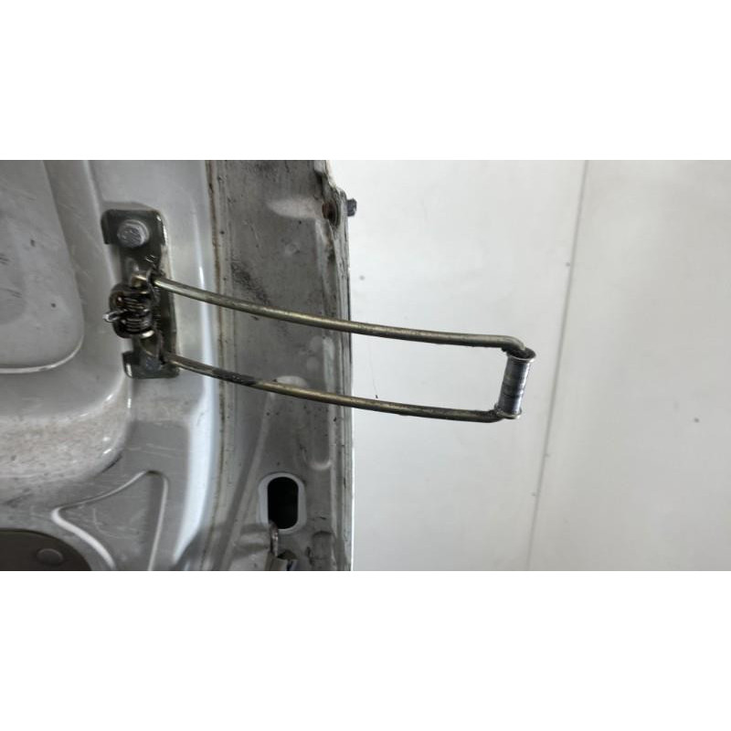 Porte de coffre gauche RENAULT MASTER 2 Photo n°6