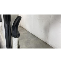 Porte de coffre gauche RENAULT MASTER 2