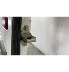 Porte de coffre gauche RENAULT MASTER 2