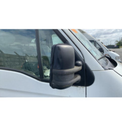 Porte de coffre gauche RENAULT MASTER 2