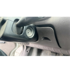 Porte de coffre gauche RENAULT MASTER 2