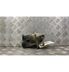 Etrier arriere droit (freinage) RENAULT TRAFIC 2 Photo n°1