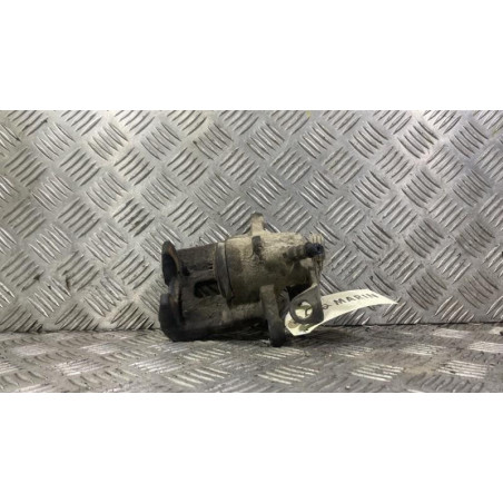 Etrier arriere droit (freinage) RENAULT TRAFIC 2 Photo n°1