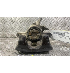 Etrier arriere droit (freinage) RENAULT TRAFIC 2