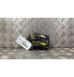 Etrier arriere droit (freinage) RENAULT TRAFIC 2
