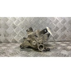 Etrier arriere droit (freinage) RENAULT TRAFIC 2