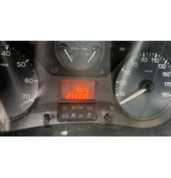 Compteur PEUGEOT PARTNER 2