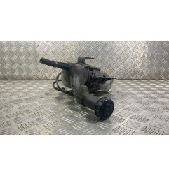 Pompe de direction PEUGEOT PARTNER 2