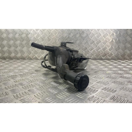 Pompe de direction PEUGEOT PARTNER 2