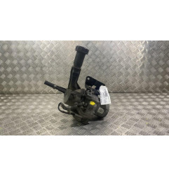 Pompe de direction PEUGEOT PARTNER 2