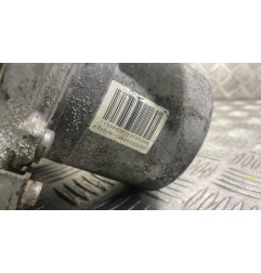 Pompe de direction PEUGEOT PARTNER 2