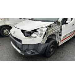 Pompe de direction PEUGEOT PARTNER 2