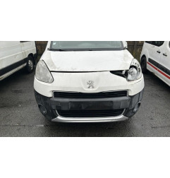 Pompe de direction PEUGEOT PARTNER 2