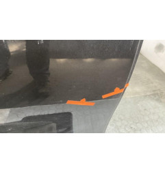Porte arriere droit LANCIA DELTA 3