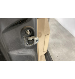 Porte arriere droit LANCIA DELTA 3