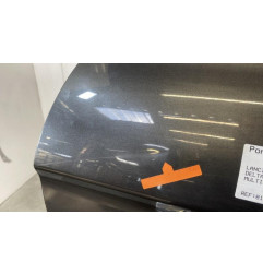 Porte arriere droit LANCIA DELTA 3