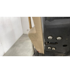Porte arriere droit LANCIA DELTA 3