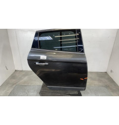 Porte arriere droit LANCIA DELTA 3