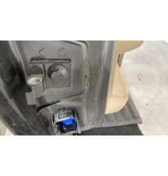 Porte arriere droit LANCIA DELTA 3