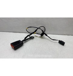 Attache ceinture avant droit LANCIA DELTA 3