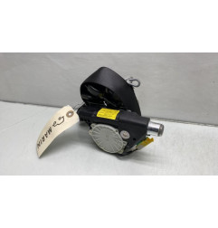 Pretensionneur de ceinture avant droit LANCIA DELTA 3