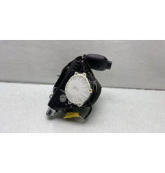 Pretensionneur de ceinture avant gauche LANCIA DELTA 3