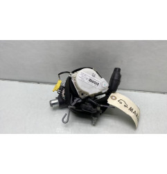 Pretensionneur de ceinture avant gauche LANCIA DELTA 3