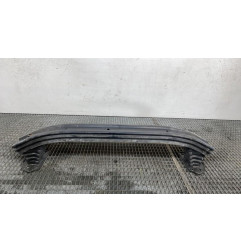 Renfort pare choc avant (traverse) LANCIA DELTA 3